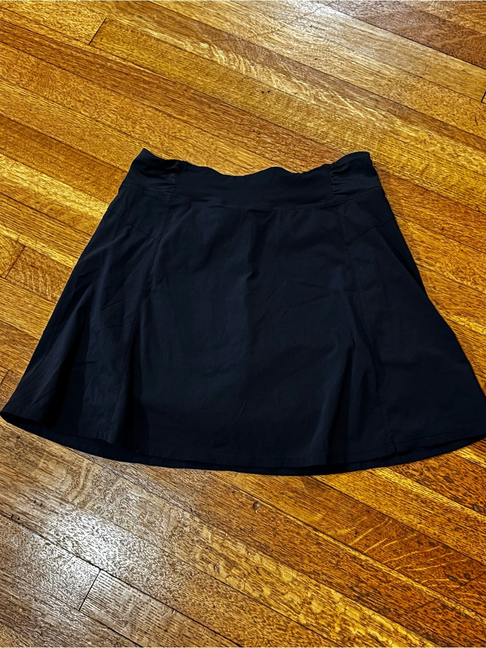 Mountain HardWear Women’s Skort